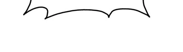 Ma Thú Kiếm Thánh Dị Giới Tung Hoành Chapter 150 - 46