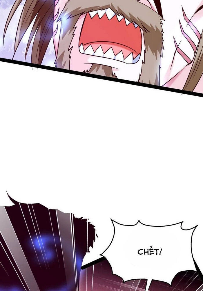 Ma Thú Kiếm Thánh Dị Giới Tung Hoành Chapter 151 - 4