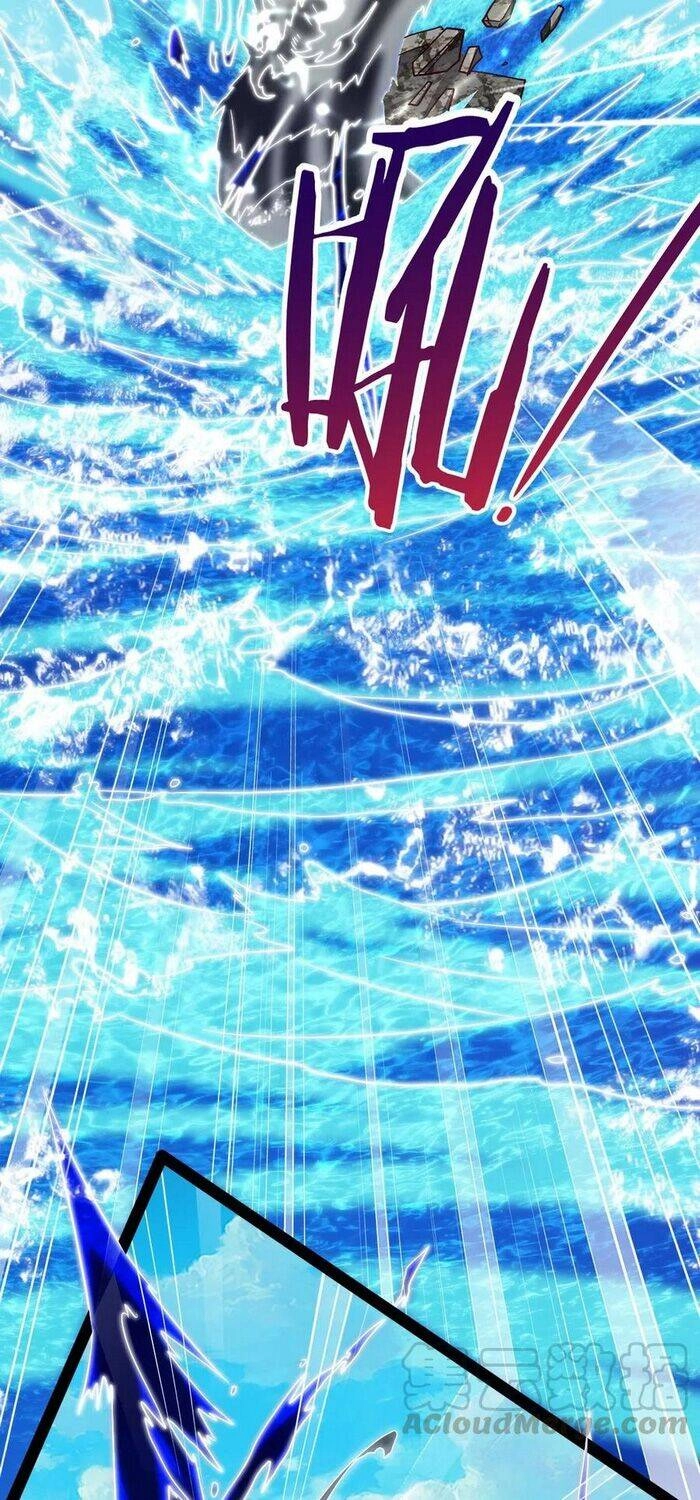 Ma Thú Kiếm Thánh Dị Giới Tung Hoành Chapter 152 - 21