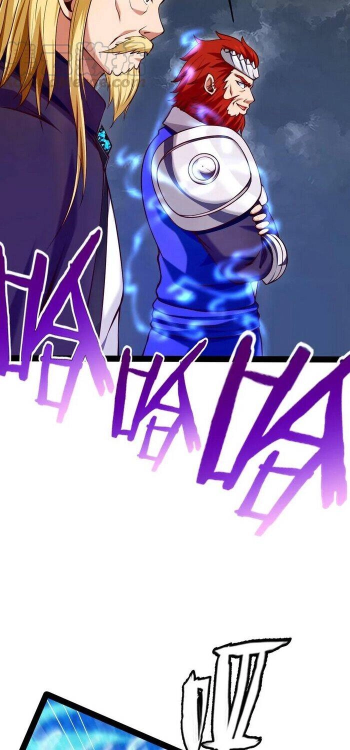 Ma Thú Kiếm Thánh Dị Giới Tung Hoành Chapter 152 - 36