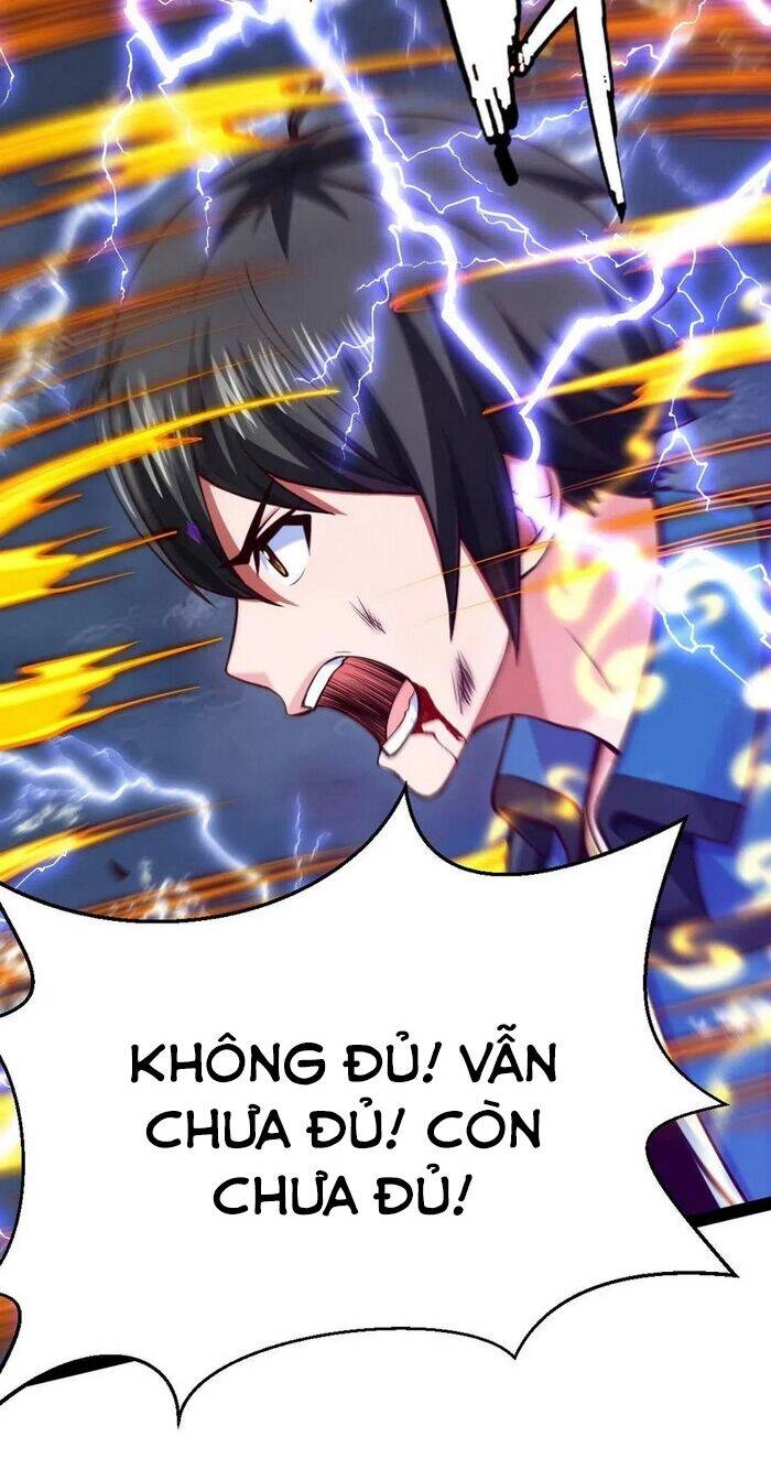 Ma Thú Kiếm Thánh Dị Giới Tung Hoành Chapter 152 - 38