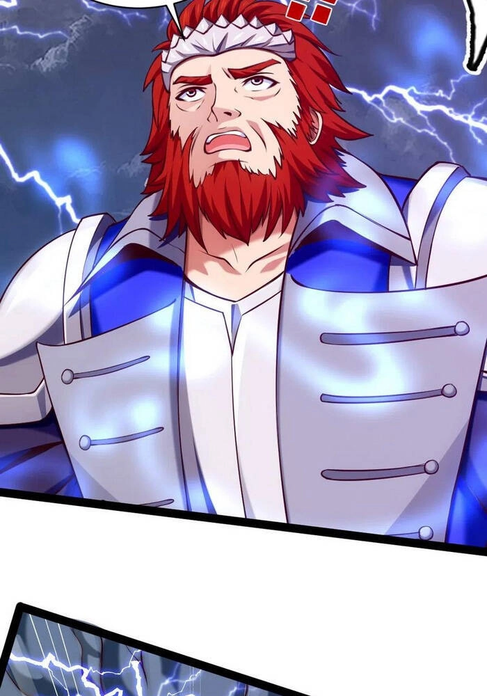 Ma Thú Kiếm Thánh Dị Giới Tung Hoành Chapter 153 - 2