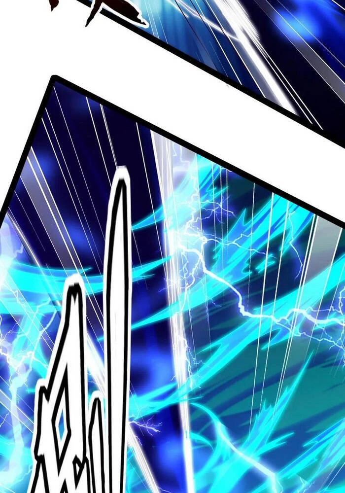 Ma Thú Kiếm Thánh Dị Giới Tung Hoành Chapter 153 - 8