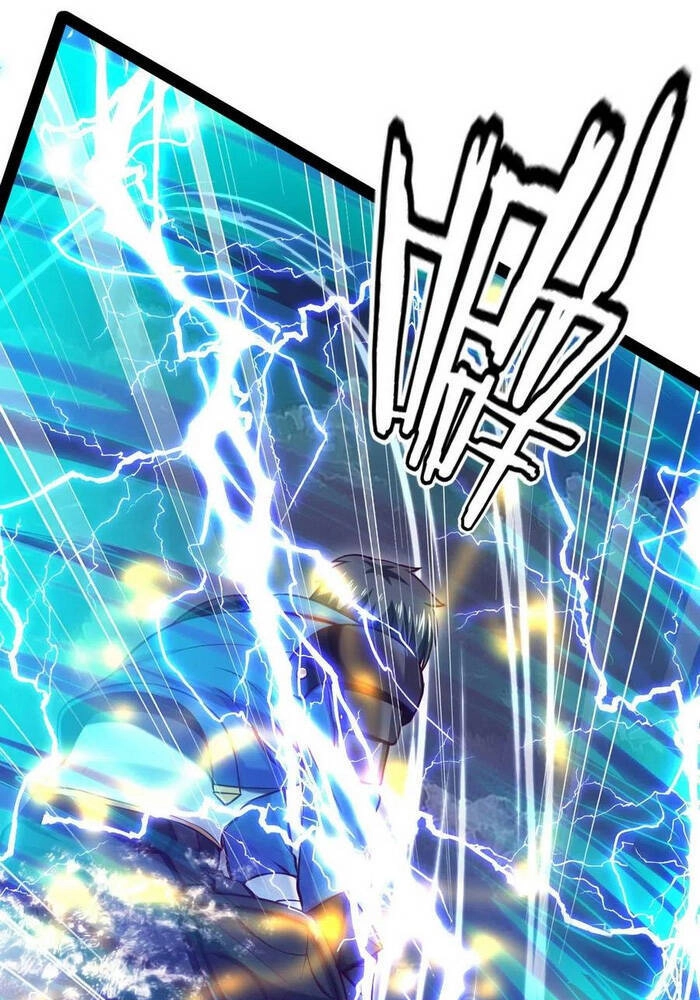 Ma Thú Kiếm Thánh Dị Giới Tung Hoành Chapter 153 - 18