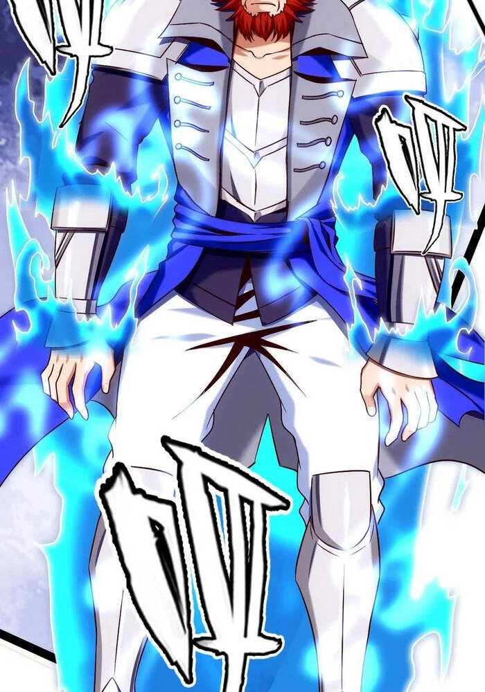 Ma Thú Kiếm Thánh Dị Giới Tung Hoành Chapter 153 - 24