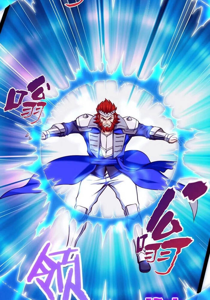 Ma Thú Kiếm Thánh Dị Giới Tung Hoành Chapter 153 - 26