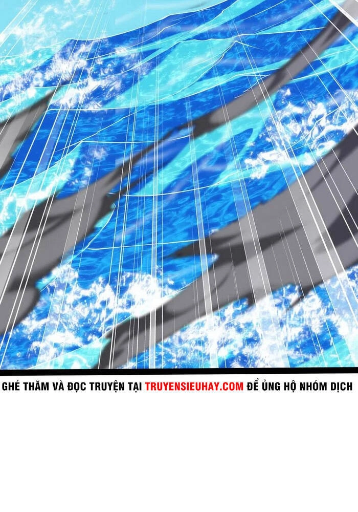 Ma Thú Kiếm Thánh Dị Giới Tung Hoành Chapter 153 - 30