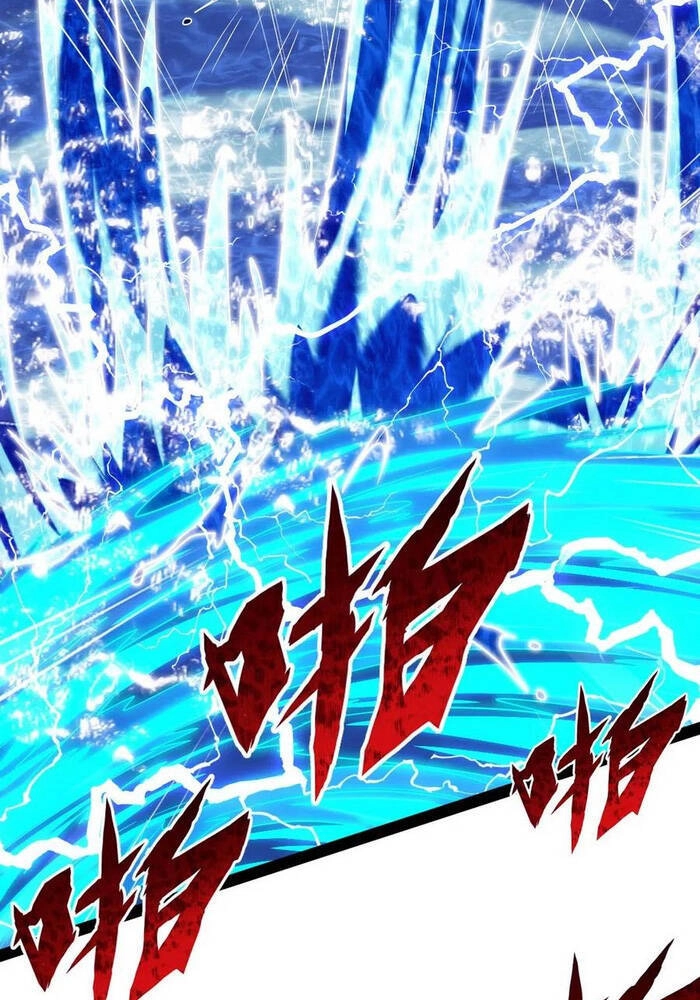 Ma Thú Kiếm Thánh Dị Giới Tung Hoành Chapter 153 - 41