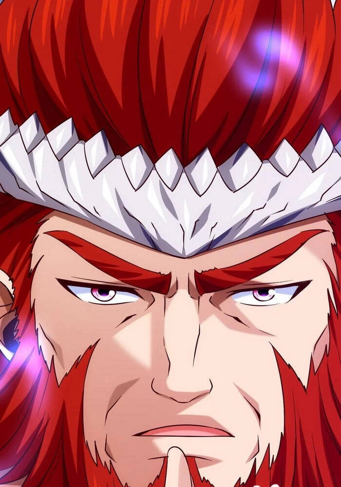 Ma Thú Kiếm Thánh Dị Giới Tung Hoành Chapter 153 - 43