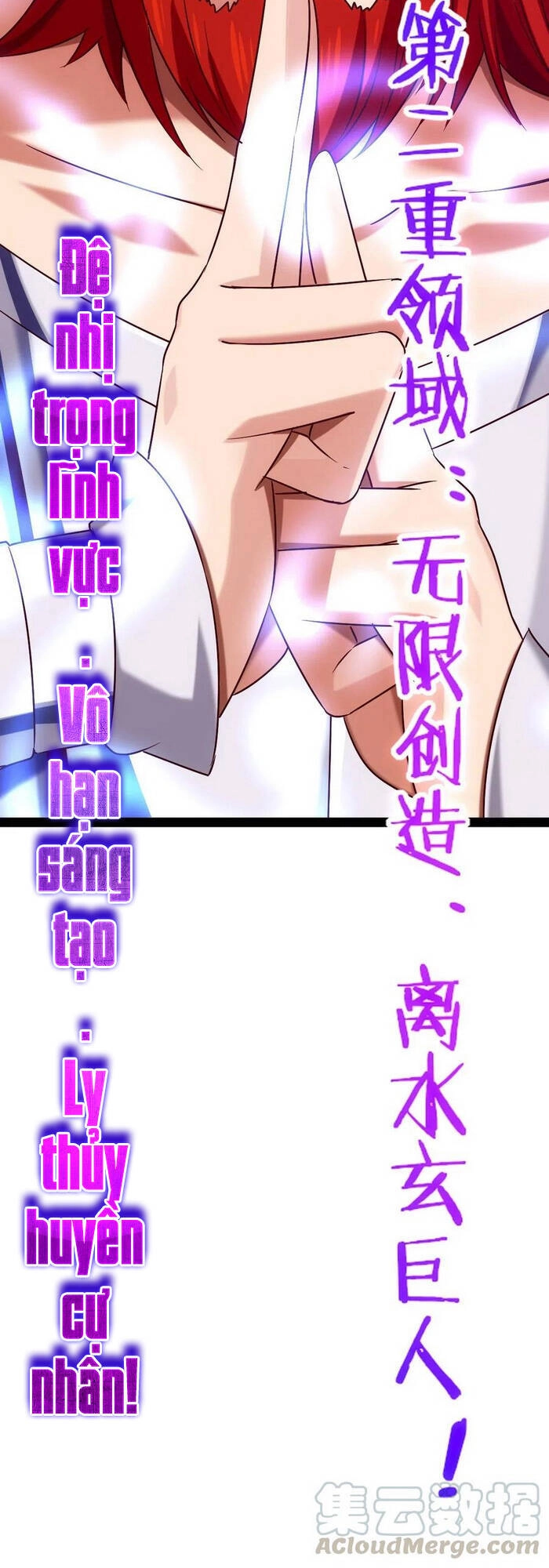 Ma Thú Kiếm Thánh Dị Giới Tung Hoành Chapter 153 - 44