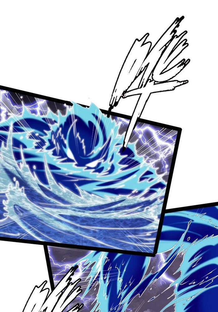 Ma Thú Kiếm Thánh Dị Giới Tung Hoành Chapter 153 - 45