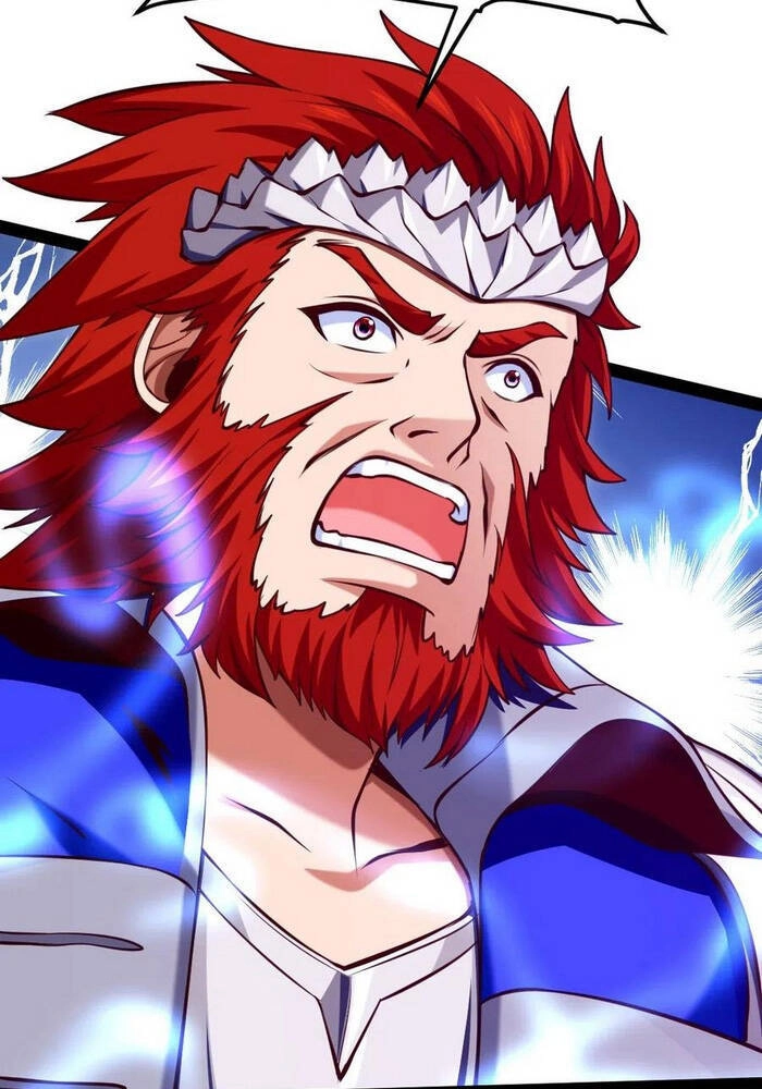 Ma Thú Kiếm Thánh Dị Giới Tung Hoành Chapter 153 - 51