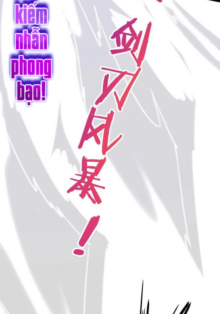 Ma Thú Kiếm Thánh Dị Giới Tung Hoành Chapter 153 - 53