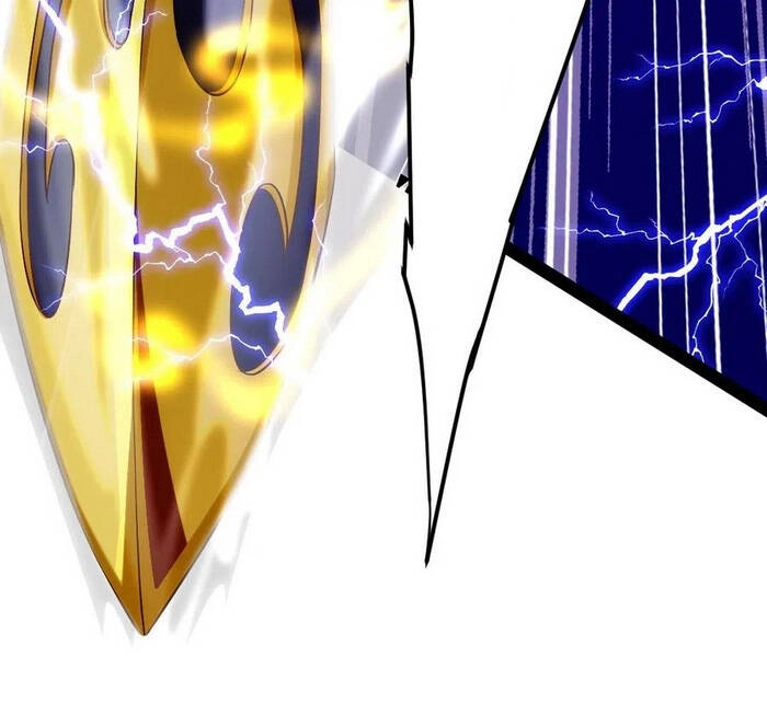 Ma Thú Kiếm Thánh Dị Giới Tung Hoành Chapter 153 - 58