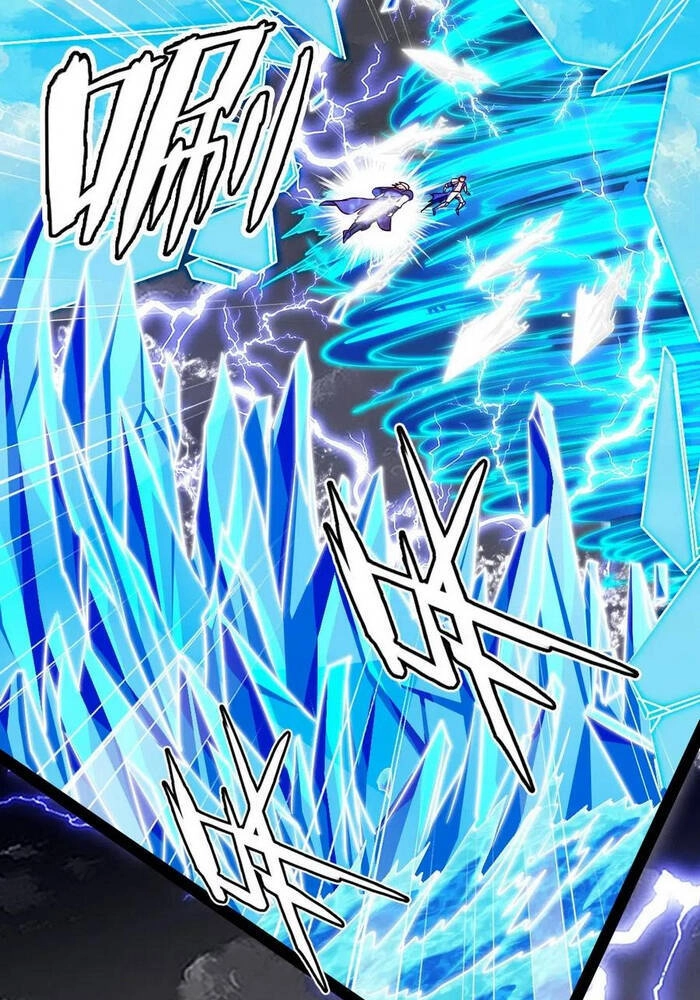 Ma Thú Kiếm Thánh Dị Giới Tung Hoành Chapter 154 - 18