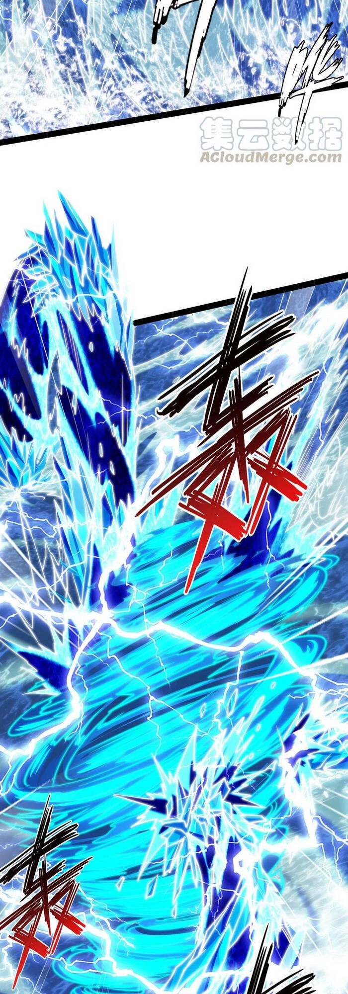 Ma Thú Kiếm Thánh Dị Giới Tung Hoành Chapter 154 - 22