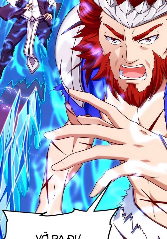 Ma Thú Kiếm Thánh Dị Giới Tung Hoành Chapter 154 - 27