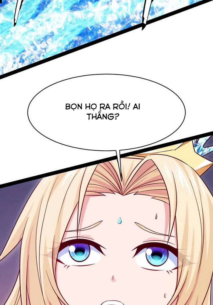 Ma Thú Kiếm Thánh Dị Giới Tung Hoành Chapter 154 - 31