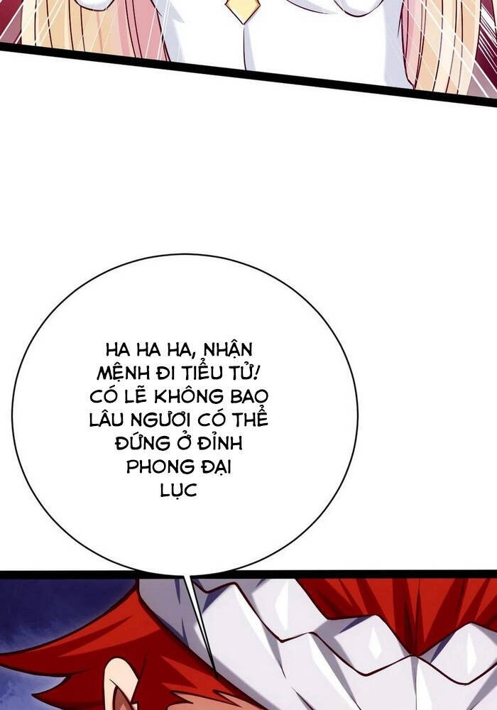 Ma Thú Kiếm Thánh Dị Giới Tung Hoành Chapter 154 - 33