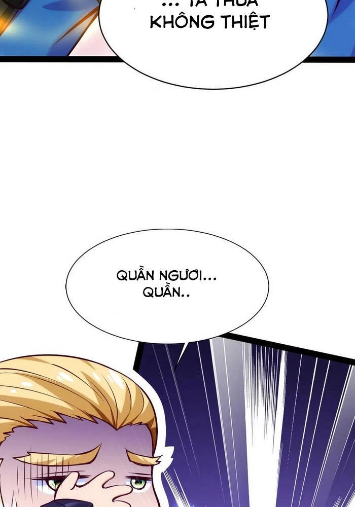 Ma Thú Kiếm Thánh Dị Giới Tung Hoành Chapter 154 - 35