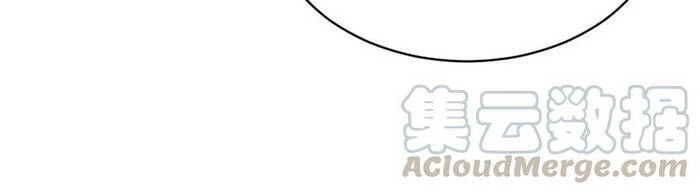 Ma Thú Kiếm Thánh Dị Giới Tung Hoành Chapter 154 - 39