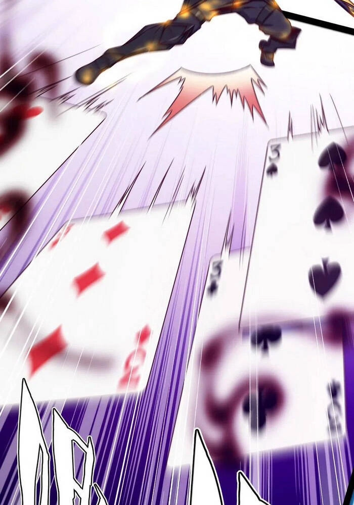 Ma Thú Kiếm Thánh Dị Giới Tung Hoành Chapter 155 - 2