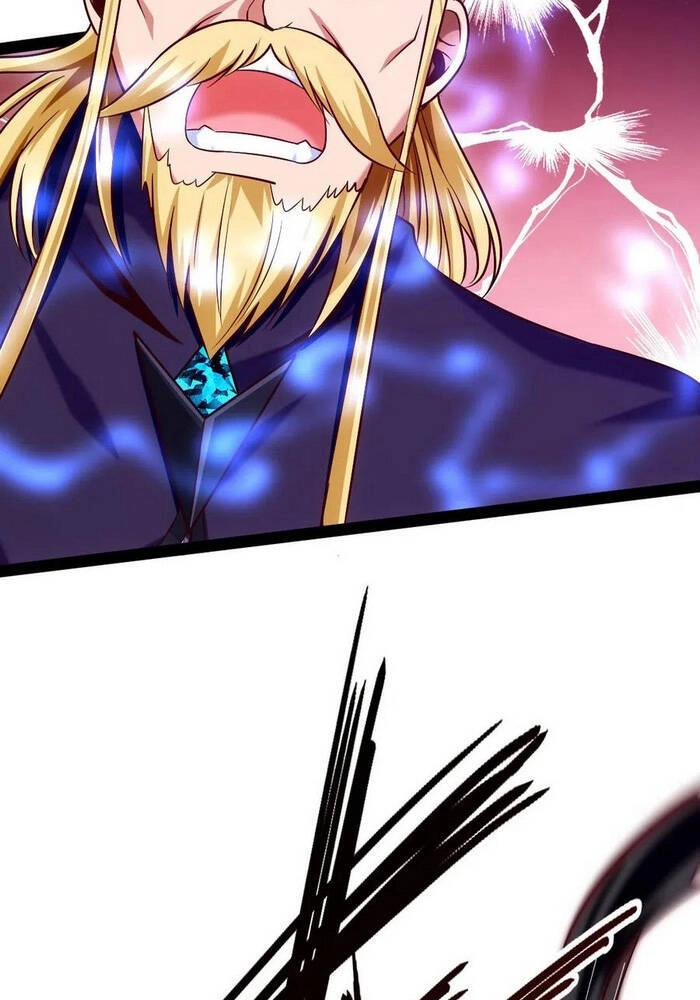 Ma Thú Kiếm Thánh Dị Giới Tung Hoành Chapter 155 - 4