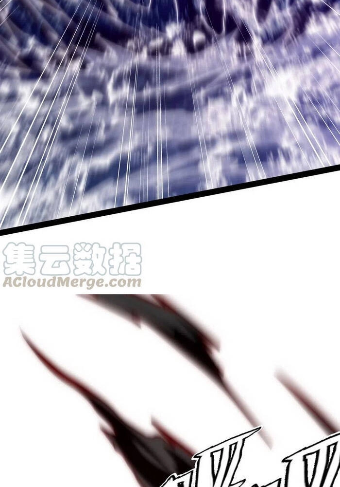 Ma Thú Kiếm Thánh Dị Giới Tung Hoành Chapter 155 - 12