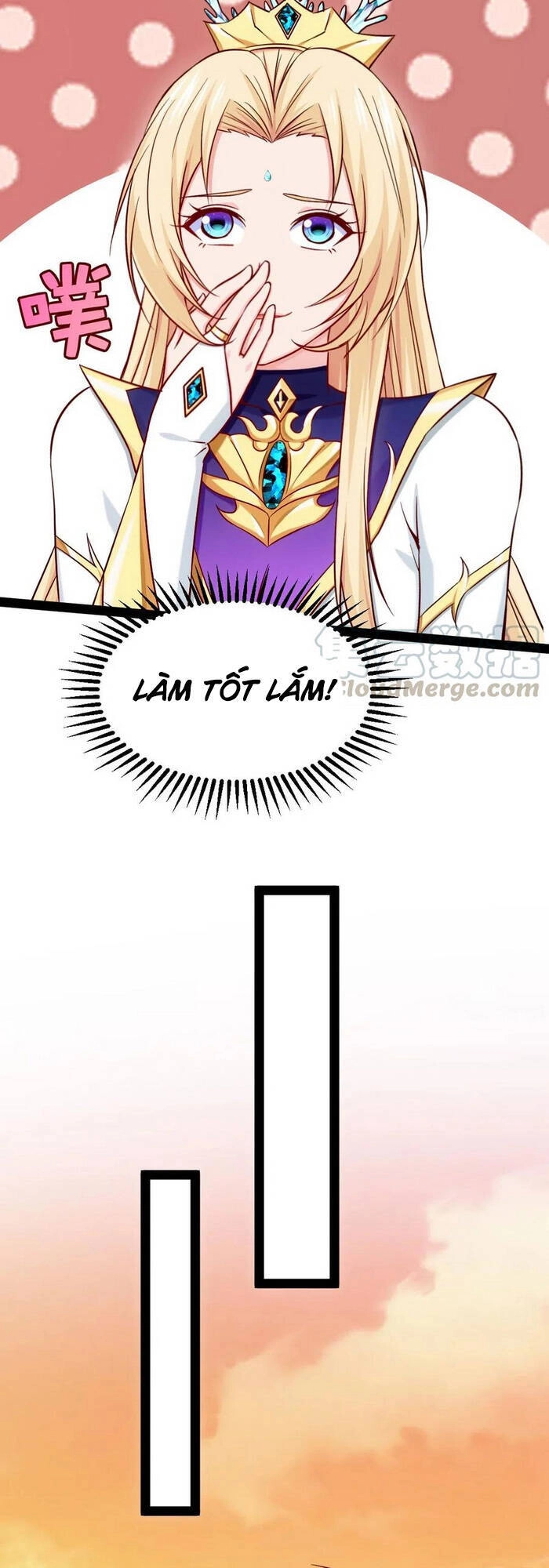 Ma Thú Kiếm Thánh Dị Giới Tung Hoành Chapter 155 - 15