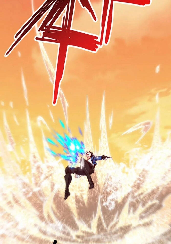 Ma Thú Kiếm Thánh Dị Giới Tung Hoành Chapter 155 - 40