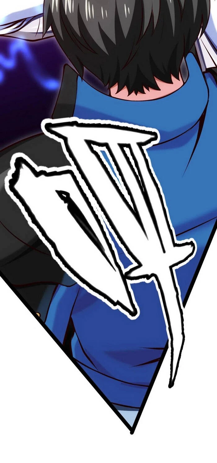 Ma Thú Kiếm Thánh Dị Giới Tung Hoành Chapter 155 - 45