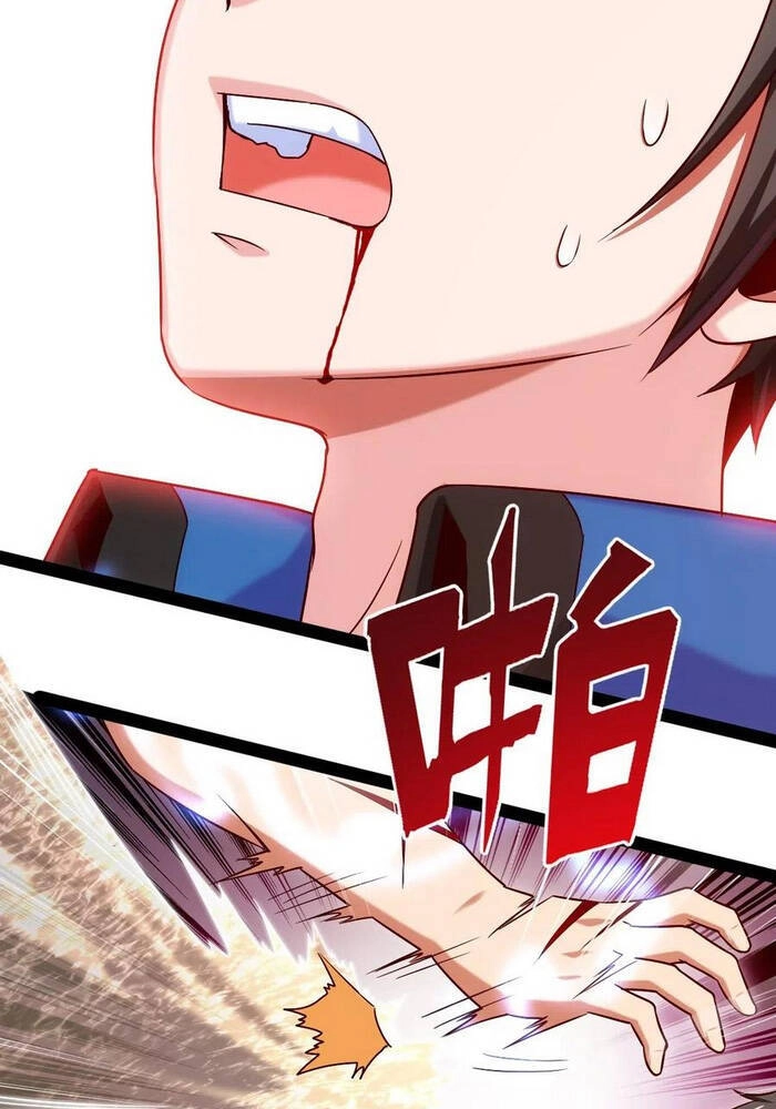 Ma Thú Kiếm Thánh Dị Giới Tung Hoành Chapter 156 - 2