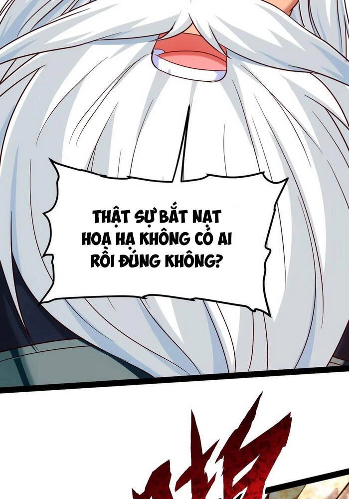 Ma Thú Kiếm Thánh Dị Giới Tung Hoành Chapter 156 - 4