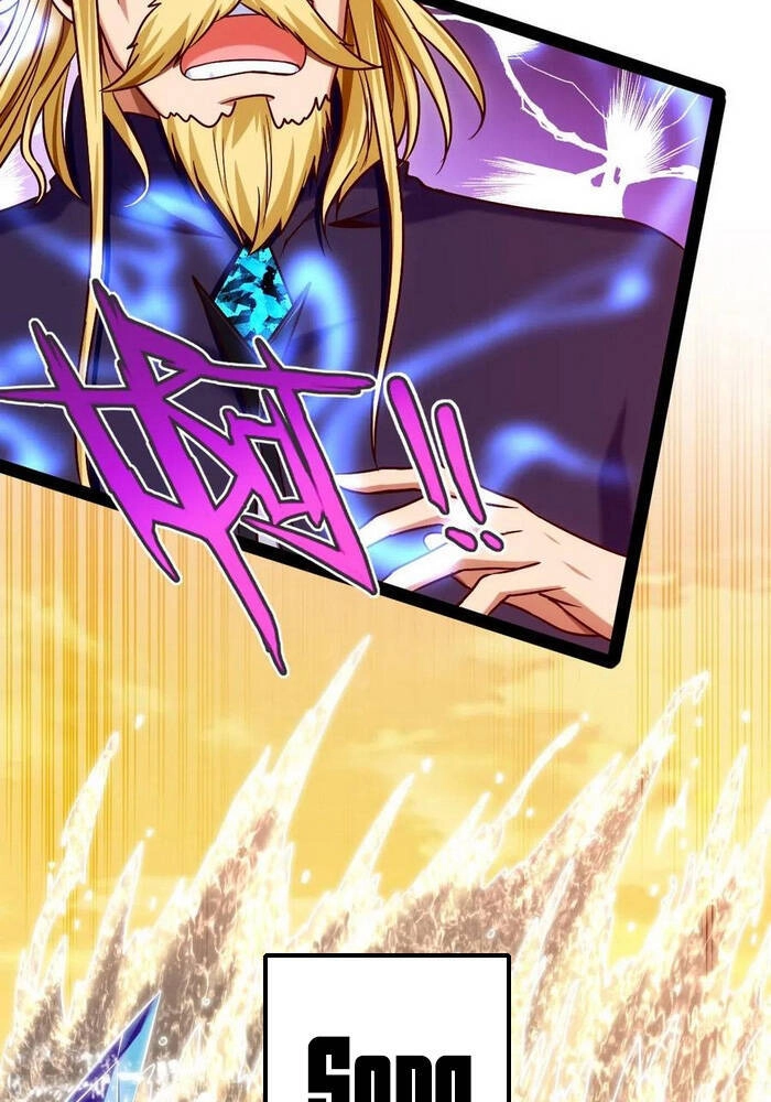 Ma Thú Kiếm Thánh Dị Giới Tung Hoành Chapter 156 - 6