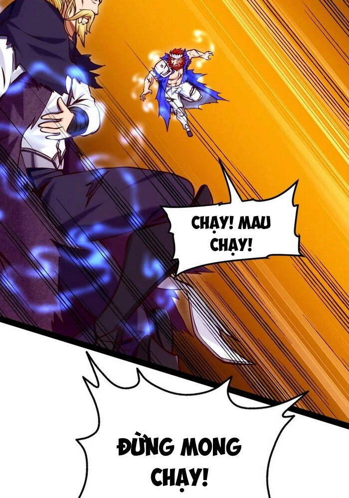 Ma Thú Kiếm Thánh Dị Giới Tung Hoành Chapter 156 - 10