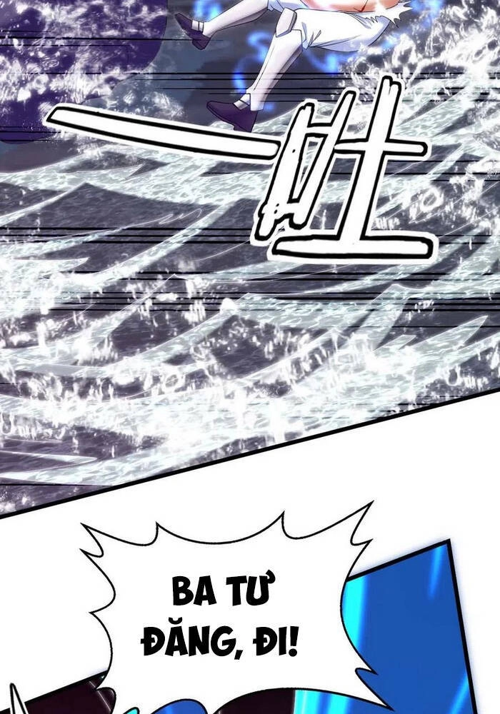 Ma Thú Kiếm Thánh Dị Giới Tung Hoành Chapter 157 - 8