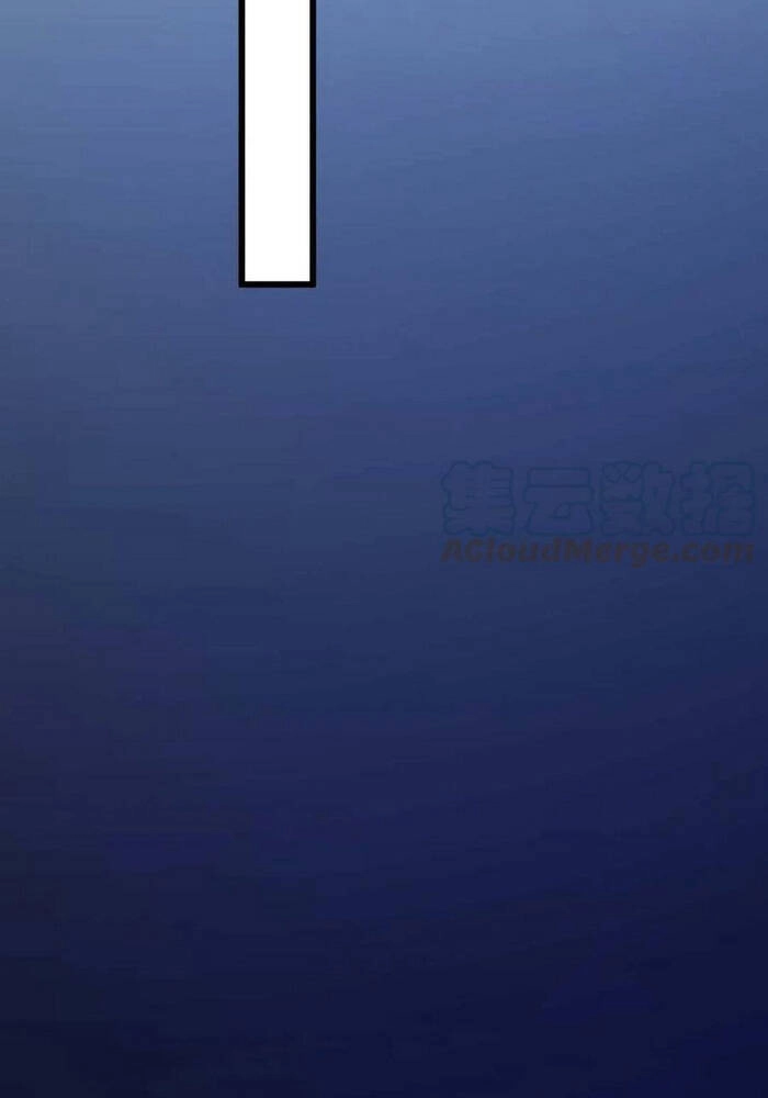 Ma Thú Kiếm Thánh Dị Giới Tung Hoành Chapter 157 - 18