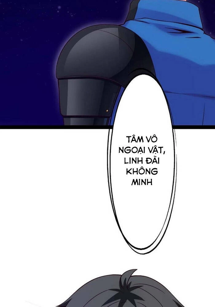 Ma Thú Kiếm Thánh Dị Giới Tung Hoành Chapter 158 - 10