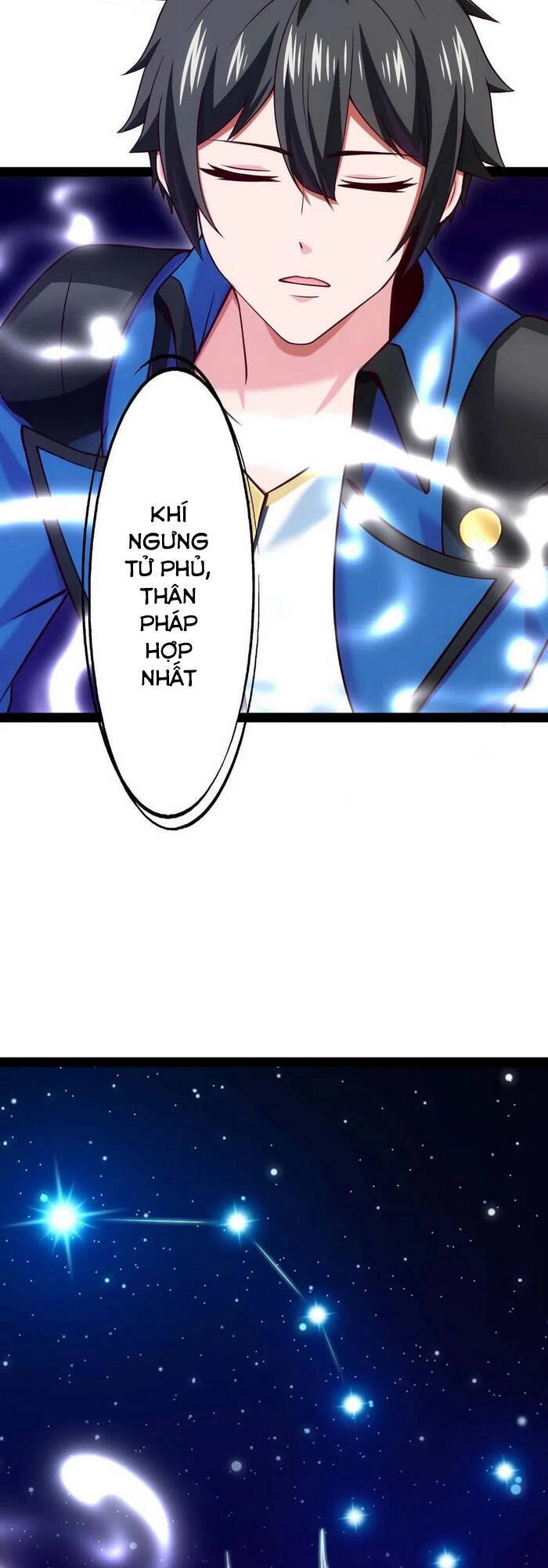 Ma Thú Kiếm Thánh Dị Giới Tung Hoành Chapter 158 - 11