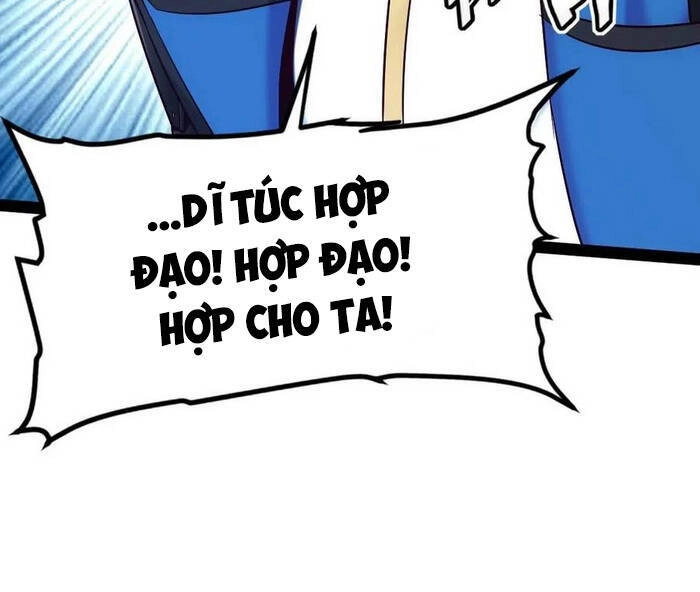 Ma Thú Kiếm Thánh Dị Giới Tung Hoành Chapter 158 - 18