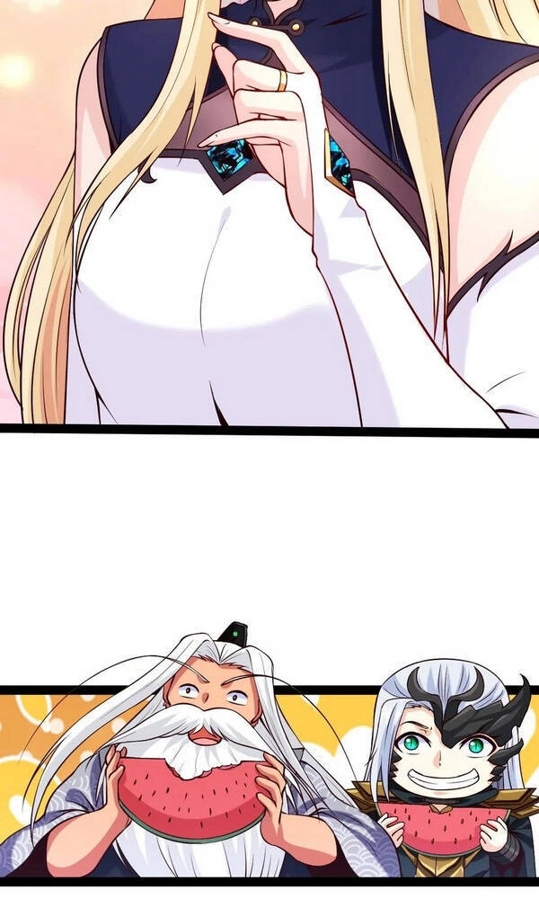 Ma Thú Kiếm Thánh Dị Giới Tung Hoành Chapter 159 - 2