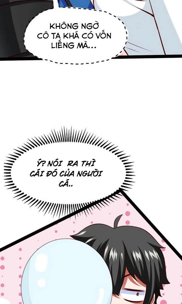 Ma Thú Kiếm Thánh Dị Giới Tung Hoành Chapter 159 - 16