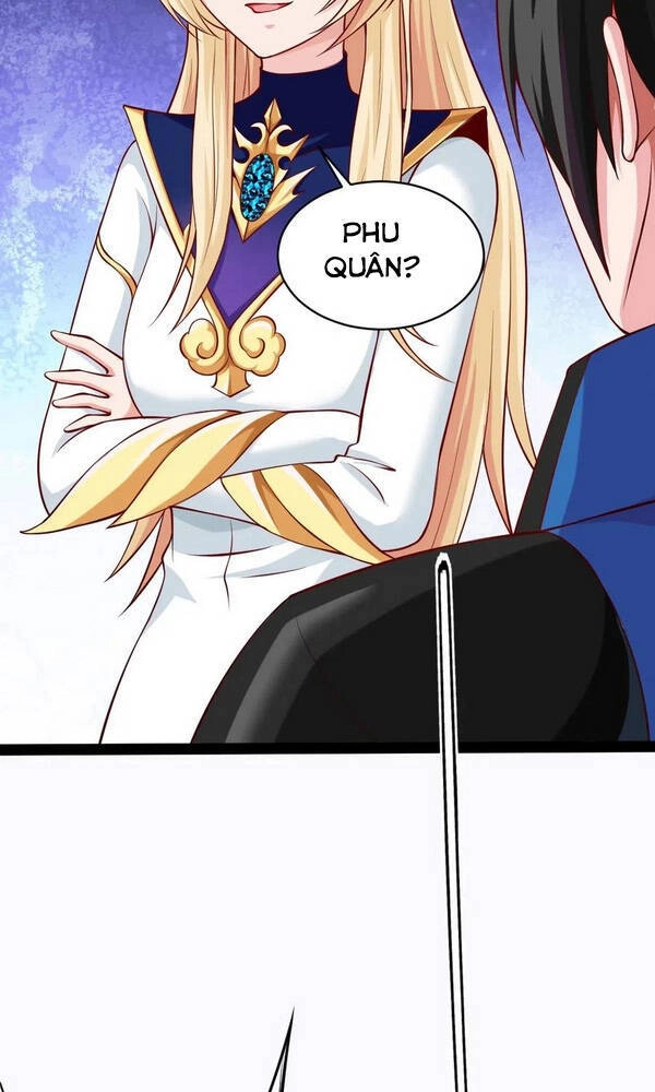 Ma Thú Kiếm Thánh Dị Giới Tung Hoành Chapter 159 - 28