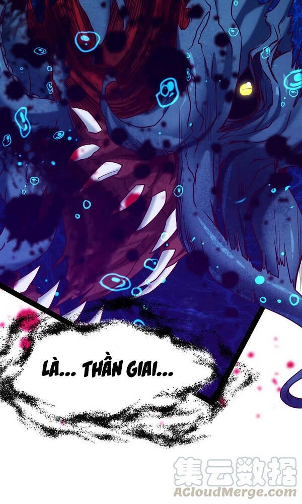 Ma Thú Kiếm Thánh Dị Giới Tung Hoành Chapter 162 - 12