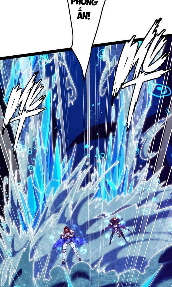 Ma Thú Kiếm Thánh Dị Giới Tung Hoành Chapter 162 - 28