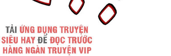 Ma Thú Kiếm Thánh Dị Giới Tung Hoành Chapter 162 - 34