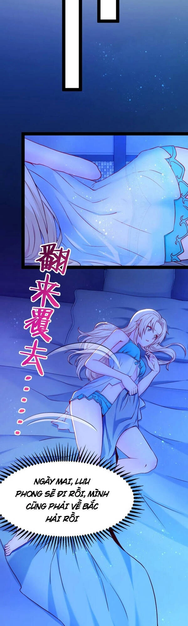 Ma Thú Kiếm Thánh Dị Giới Tung Hoành Chapter 163 - 7