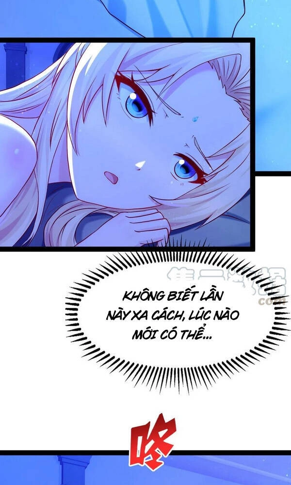 Ma Thú Kiếm Thánh Dị Giới Tung Hoành Chapter 163 - 8