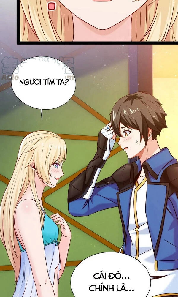 Ma Thú Kiếm Thánh Dị Giới Tung Hoành Chapter 163 - 10