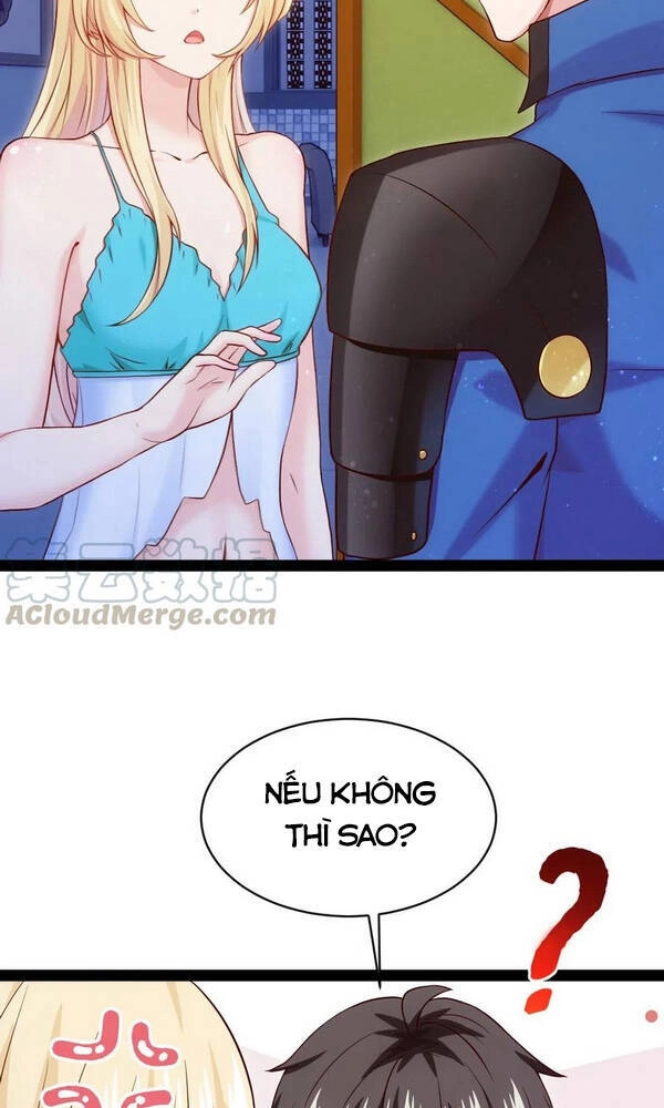 Ma Thú Kiếm Thánh Dị Giới Tung Hoành Chapter 163 - 12